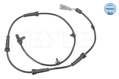 MEYLE Sensor, wheel speed (36-14 899 0008)