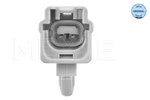 MEYLE Sensor, wheel speed (36-14 899 0008)