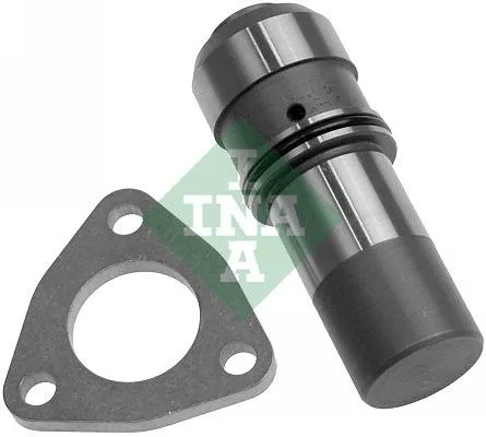 Schaeffler INA Schaeffler INA 551 0027 10 Tensioner, timing chain 