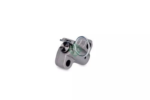 Schaeffler INA Schaeffler INA 551 0032 10 Tensioner, timing chain 