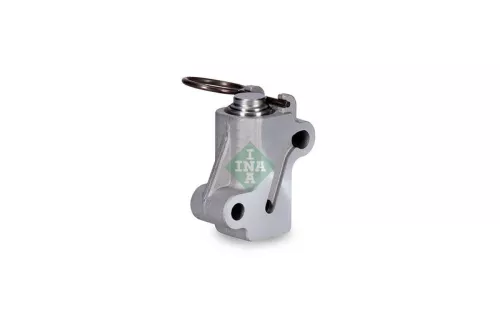 Schaeffler INA Schaeffler INA 551 0033 10 Tensioner, timing chain 