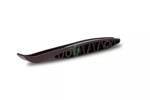 Schaeffler INA Schaeffler INA 552 0004 10 Guide, timing chain 