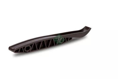 Schaeffler INA Schaeffler INA 552 0004 10 Guide, timing chain 