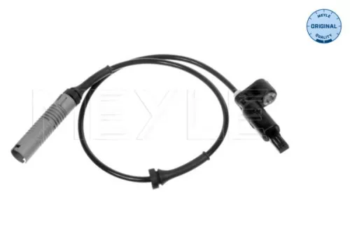 MEYLE Sensor, wheel speed (314 899 0001)