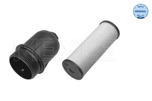 MEYLE MEYLE 100 137 1003 Hydraulic Filter Kit, automatic transmission 