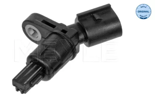 MEYLE Sensor, wheel speed (100 927 0002)