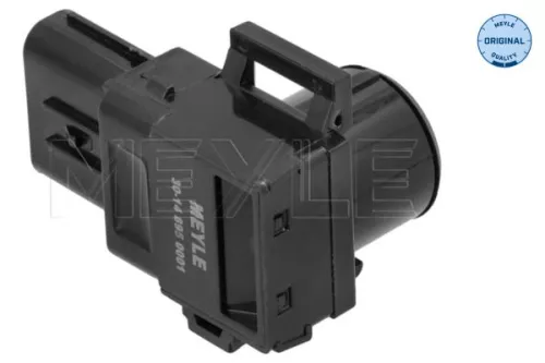 MEYLE MEYLE (30-14 895 0001) Sensor, park distance control 