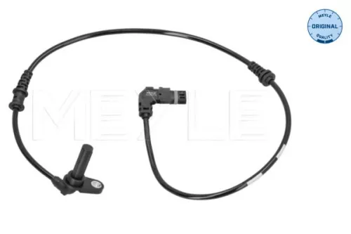 MEYLE Sensor, wheel speed (014 899 0110)