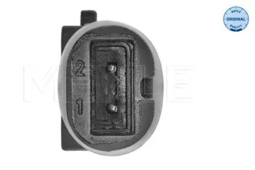 MEYLE Sensor, wheel speed (014 899 0110)
