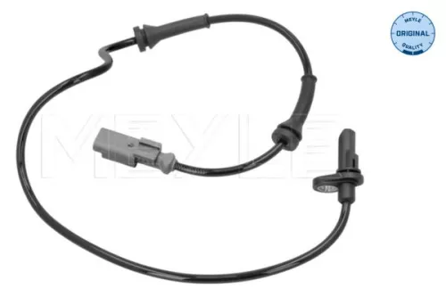 MEYLE Sensor, wheel speed (11-14 899 0041)