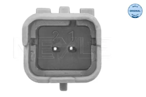 MEYLE Sensor, wheel speed (11-14 899 0041)