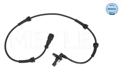 MEYLE Sensor, wheel speed (16-14 899 0058)