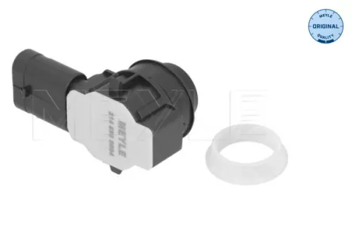 MEYLE MEYLE (214 895 0004) Sensor, park distance control 