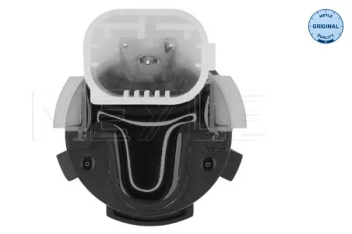 MEYLE MEYLE (314 895 0021) Sensor, park distance control 