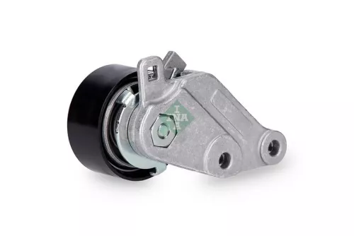 Schaeffler INA Schaeffler INA 531 0586 10 Tensioner Pulley, timing belt 