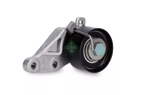Schaeffler INA Schaeffler INA 531 0586 10 Tensioner Pulley, timing belt 