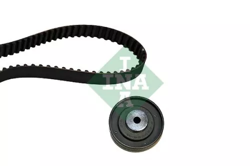 Schaeffler INA Schaeffler INA 530 0153 10 Timing Belt Kit 