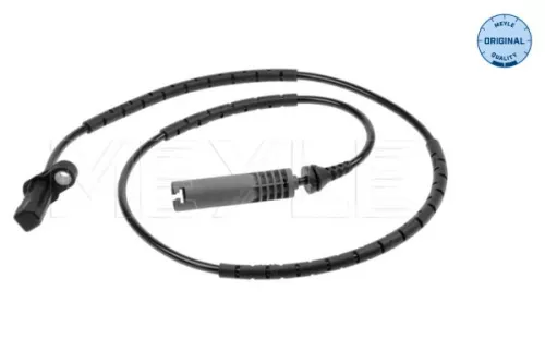 MEYLE Sensor, wheel speed (314 899 0034)