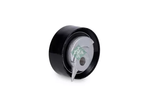 Schaeffler INA Schaeffler INA 531 0343 30 Ina Timing Belt Tensioner Pulley For Volvo Vw 850 Lt 28-35 Lt 28-46 S70 S80 Tran 