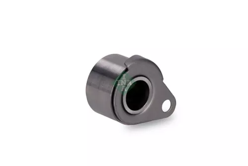 Schaeffler INA Schaeffler INA 531 0061 10 Ina Timing Belt Tensioner Pulley For Dacia Mitsubishi Opel Renault Suzuki Vauxha 