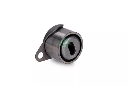 Schaeffler INA Schaeffler INA 531 0061 10 Ina Timing Belt Tensioner Pulley For Dacia Mitsubishi Opel Renault Suzuki Vauxha 