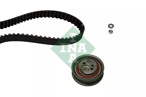 Schaeffler INA Schaeffler INA 530 0159 10 Timing Belt Kit 
