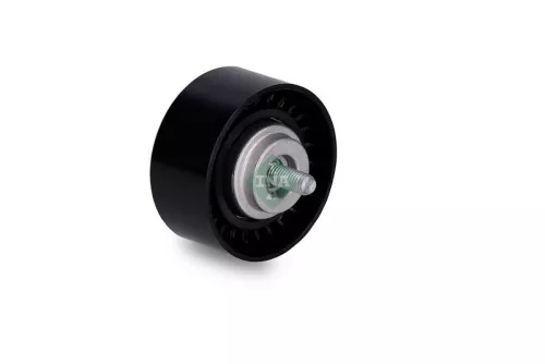 Schaeffler INA Schaeffler INA 532 0228 10 Ina Deflection Idler Guide Pulley V-ribbed Belt For Alfa Romeo Fiat Lancia 147 156 166 