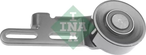 Tensioner Pulley, V-ribbed belt