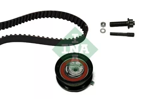 Schaeffler INA Schaeffler INA 530 0164 10 Timing Belt Kit 