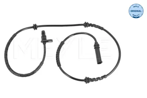 MEYLE MEYLE 314 899 0111 Sensor, wheel speed 
