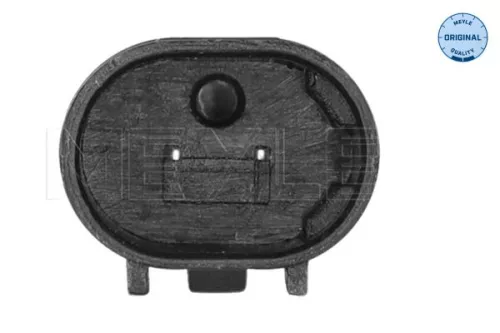 MEYLE MEYLE 314 899 0111 Sensor, wheel speed 