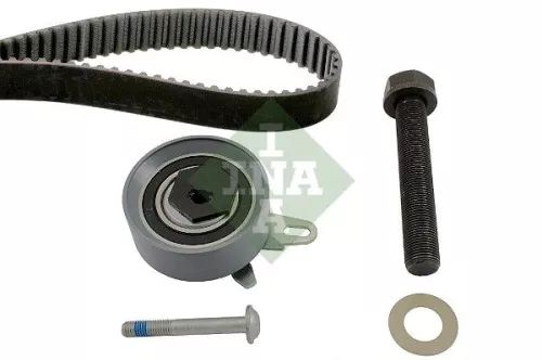 Schaeffler INA Schaeffler INA 530 0172 10 Timing Belt Kit 