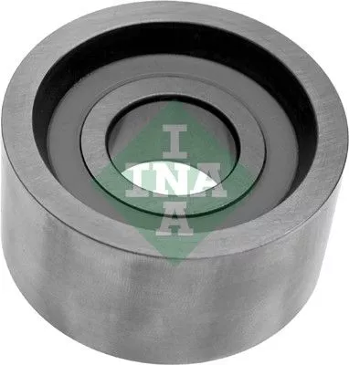 Ina Timing Belt Tensioner Pulley For Alfa Romeo Citroën Fiat Iveco Opel Peugeot 