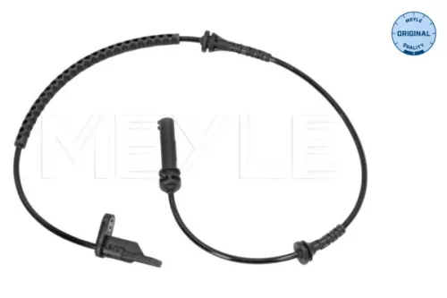 MEYLE Sensor, wheel speed (314 899 0118)