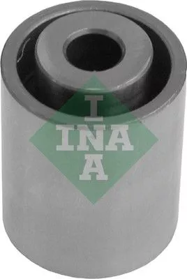 Schaeffler INA Schaeffler INA 532 0248 10 Deflection Pulley/Guide Pulley, timing belt 