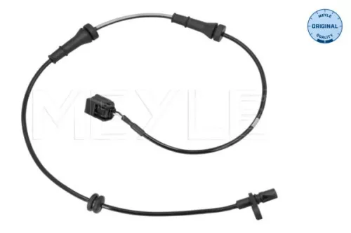 MEYLE Sensor, wheel speed (36-14 899 0034)