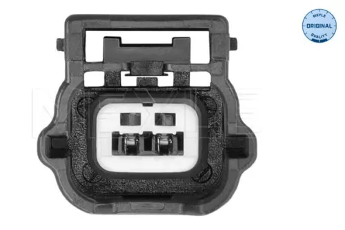 MEYLE Sensor, wheel speed (36-14 899 0034)