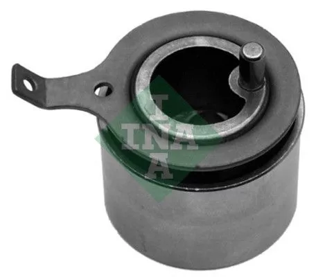 Tensioner Pulley, timing belt