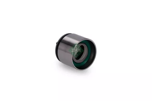 Schaeffler INA Schaeffler INA 531 0112 20 Ina Timing Belt Tensioner Pulley For Chevrolet Chevrolet (Sgmw) Daewoo Suzuki Uz 