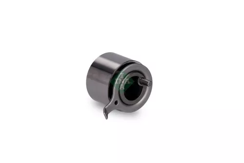 Schaeffler INA Schaeffler INA 531 0112 20 Ina Timing Belt Tensioner Pulley For Chevrolet Chevrolet (Sgmw) Daewoo Suzuki Uz 