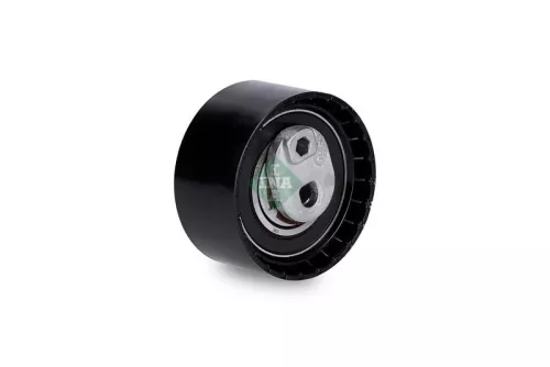 Schaeffler INA Schaeffler INA 531 0409 30 Ina Timing Belt Tensioner Pulley For Dacia Lada Nissan Renault 19 Aprio Bluebird 