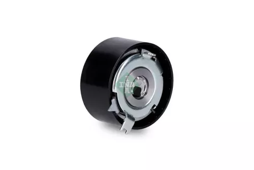 Schaeffler INA Schaeffler INA 531 0409 30 Ina Timing Belt Tensioner Pulley For Dacia Lada Nissan Renault 19 Aprio Bluebird 