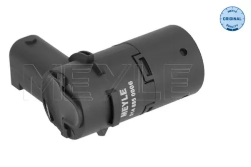 MEYLE MEYLE (514 895 0006) Sensor, park distance control 
