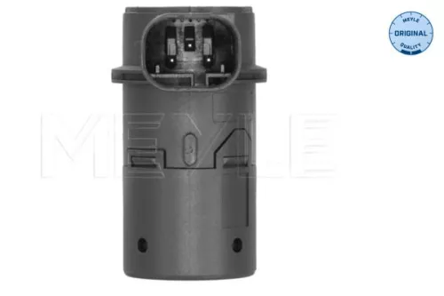 MEYLE MEYLE (514 895 0006) Sensor, park distance control 