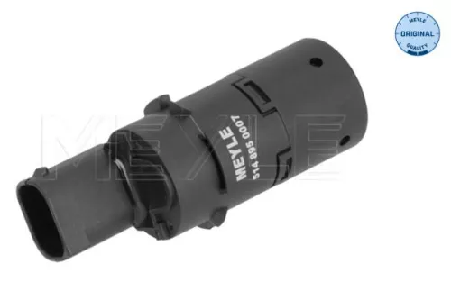 Sensor, park distance control