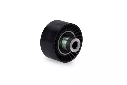Schaeffler INA Schaeffler INA 532 0320 10 Ina Deflection Idler Guide Pulley V-ribbed Belt For Citroën Ford Ford Asia & Oceania M 