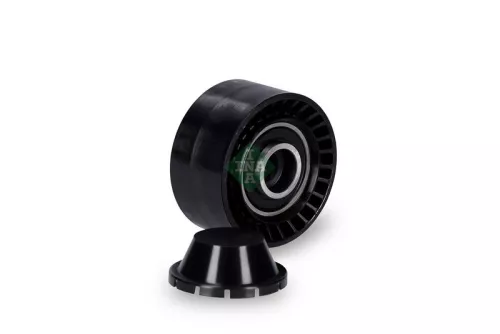 Schaeffler INA Schaeffler INA 532 0320 10 Ina Deflection Idler Guide Pulley V-ribbed Belt For Citroën Ford Ford Asia & Oceania M 