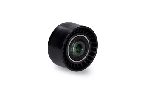 Schaeffler INA Schaeffler INA 532 0321 10 Deflection Pulley/Guide Pulley, timing belt 
