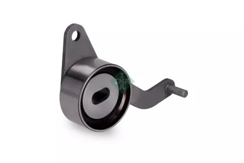 Schaeffler INA Schaeffler INA 531 0166 20 Ina Timing Belt Tensioner Pulley For Mazda Opel Vauxhall 323 S Astra Astravan Ca 