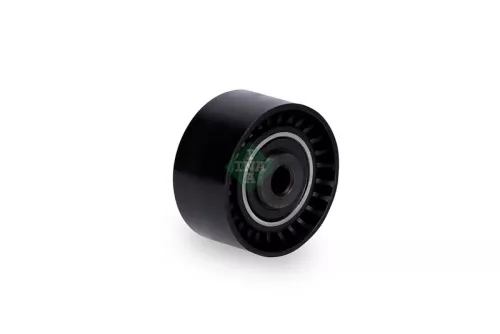 Schaeffler INA Schaeffler INA 532 0345 10 Deflection Pulley/Guide Pulley, timing belt 